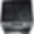 Frigidaire Gallery 30 inch Smooth-top Range with Convection