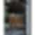 Zephyr Presrv Freestanding or Built-in 24 inch 5.6 cu.ft. Beverage Centre