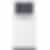 LG 6.3 cu.ft Top Load Washer