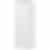 Danby 7.1 cu.ft. Upright Freezer