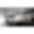 Aura 24 inch 400 CFM Under-Cabinet Hoodfan