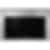 JennAir 1.1 cu.ft. Microwave Oven