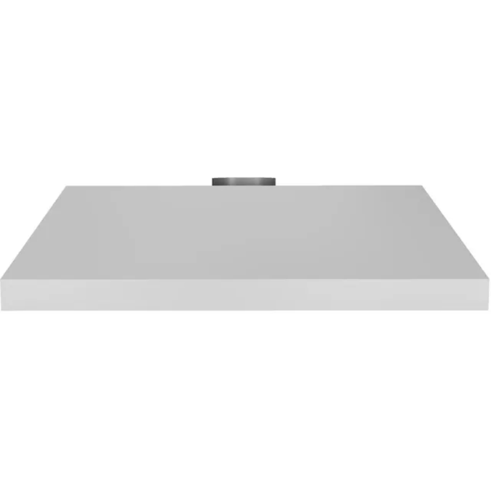 Vent-A-Hood 48 inch 600 CFM Wall-Mount Hoodfan
