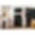 Whirlpool 1.7 cu.ft. Over-the-Range Microwave