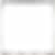 Electrolux 79 inch Flat Double Trim Kit