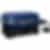 Weber Lumin Compact Electric BBQ Grill