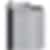 Bosch 30 inch Single Wall Oven with Convection