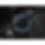 JennAir 36 inch Gas Cooktop