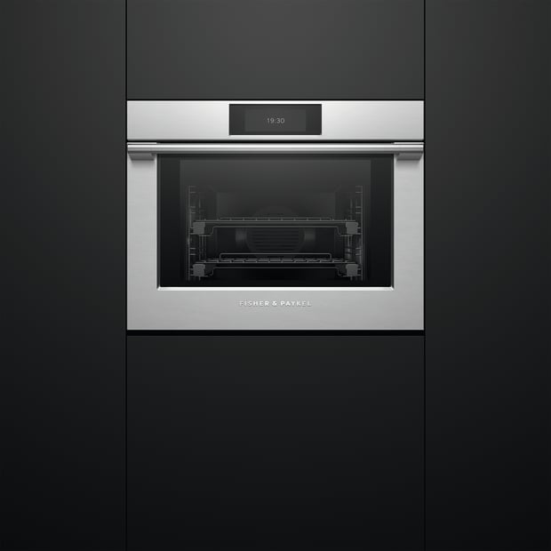 Fisher & Paykel 30 inch Single Wall Oven