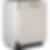 KitchenAid 5 Cycle Dishwasher with Hidden Controls