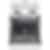 Whirlpool 30 inch Single Oven Electric Range