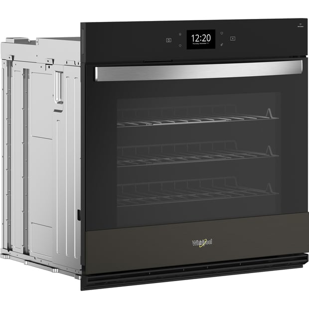 Whirlpool 30 inch Convection Wall Oven