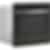 Whirlpool 30 inch Convection Wall Oven