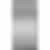 Sub-Zero Classic 36 inch Flush Inset Door Panel with Pro Handle