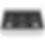 Electrolux 36 inch Gas Rangetop