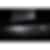 JennAir 36 inch 600 CFM Wall-Mount Canopy Hoodfan
