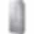 Dacor 21.3 cu.ft. Built-in French Door Refrigerator