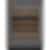 Sub-Zero Built-in 24 inch Wine Cooler