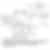Bosch 300 Series 24-inch 46 dB Dishwasher with Hidden Controls and Third Rack
