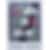 Riva Freestanding or Built-in 23 inch Beverage Centre