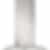 Broan 30 inch 460 CFM Wall-Mount Chimney Hoodfan
