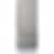 Fulgor 16.0 cu.ft. Built-In Bottom-Freezer Refrigerator