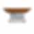 Bosch 8 Series 36 inch Handle for Single Door Custom Panel Refrigeration
