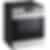 LG 30 inch Single Oven Electric Range