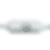 Kinetico Remineralizing Postfilter Cartridge