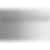 Fisher and Paykel 48 inch High Backguard