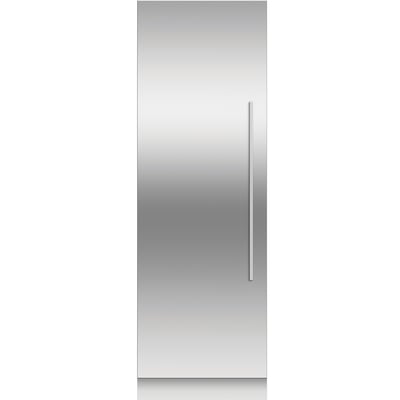 Fisher & Paykel 10.7 cu.ft. Bottom-Freezer Refrigerator