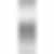 Fisher & Paykel 10.7 cu.ft. Bottom-Freezer Refrigerator