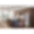 Frigidaire Gallery 20 cu.ft. French-Door Refrigerator