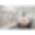 Zephyr 36 inch 600 CFM Wall-Mount Chimney Ventilation Hoodfan