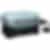 Weber Lumin Compact Electric BBQ Grill