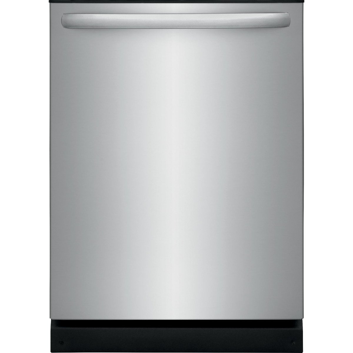 Frigidaire 24" Tall Tub Dishwasher