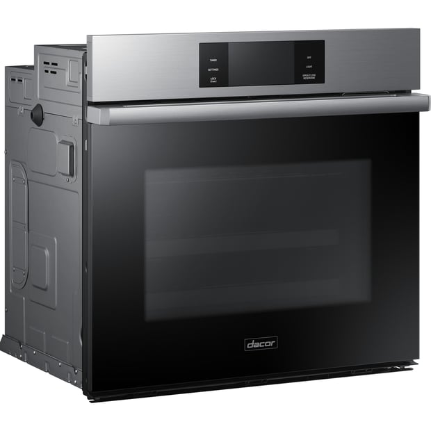 Dacor 30 inch Wall Oven with Convection