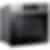 Dacor 30 inch Wall Oven with Convection