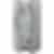 Frigidaire Gallery 25.6 cu.ft. Side-by-Side Refrigerator