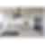 Bosch 30 inch Single Wall Oven with Convection