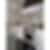 Wolf 36 inch Single Oven Gas Range