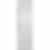 Viking 30 inch Column Door Panel Kit with Handle, Right Hinge