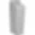 Whirlpool Water Softener