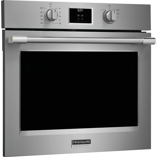Frigidaire Professional 30 inch Convection Wall Oven