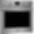 Frigidaire Professional 30 inch Convection Wall Oven