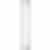 Signature Kitchen Suite Pair Handle Kit for Refrigerator