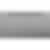 Sub-Zero Built-in 36 inch Dual Flush Inset Drawer Panel with Tubular Handle - Left Hinge