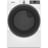 Whirlpool 7.4 cu.ft. Stackable Electric Dryer