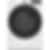 Whirlpool 7.4 cu.ft. Stackable Electric Dryer