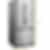 Whirlpool 22.1 cu.ft. French Door Refrigerator